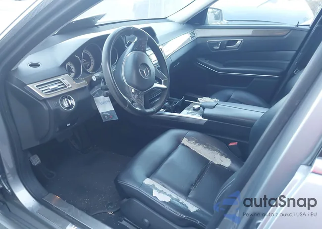 WDDHF5KB6EA865298: 44480618