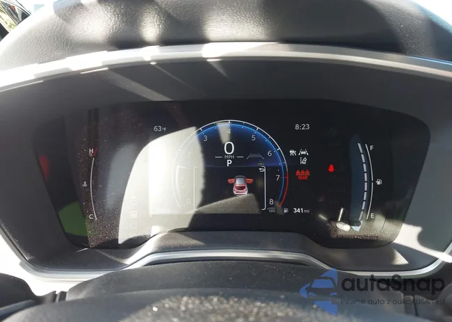 JTNC4MBE6T3255347: 44480625