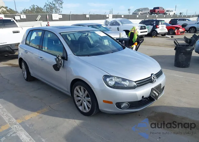 WVWDM7AJ0EW004334: 44480637