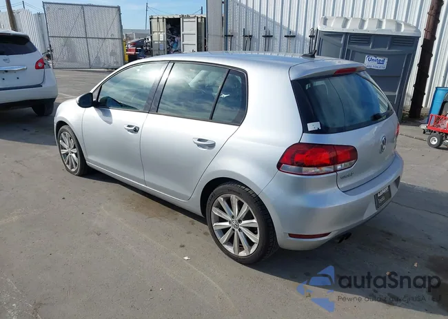 WVWDM7AJ0EW004334: 44480637