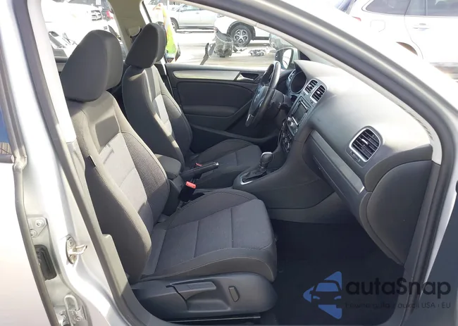 WVWDM7AJ0EW004334: 44480637