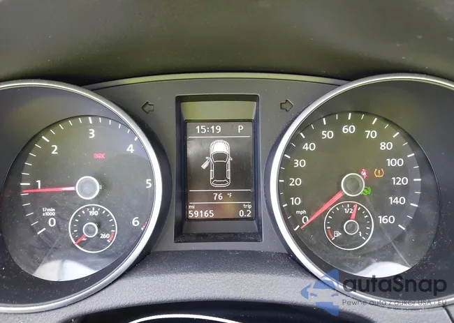 WVWDM7AJ0EW004334: 44480637