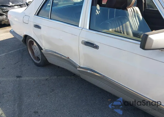 WDBCA32C4FA162203: 44480644