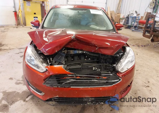 1FADP3J23JL294398: 44480645