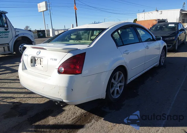 1N4BA41E47C843186: 44480648