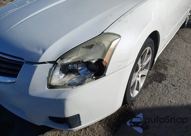 1N4BA41E47C843186: 44480648