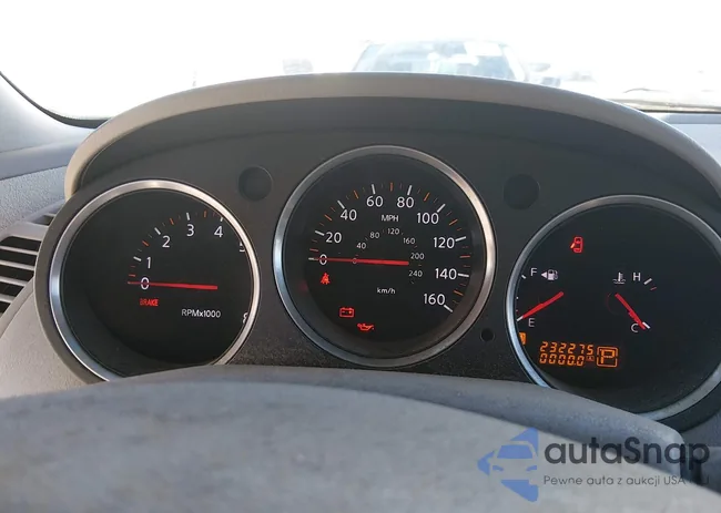 1N4BA41E47C843186: 44480648