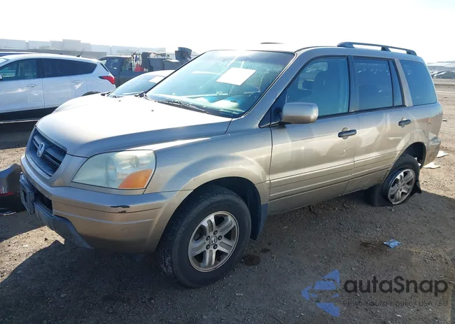 2HKYF18415H558609: 44480651