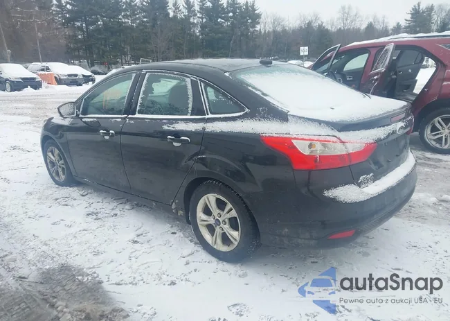 1FADP3F20EL262054: 44480661