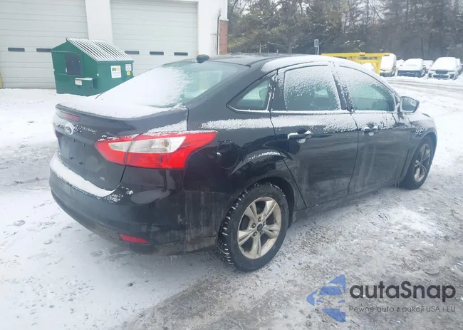 1FADP3F20EL262054: 44480661