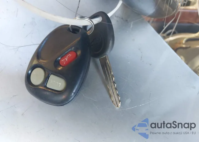 1GCEC19T76Z167153: 44480662