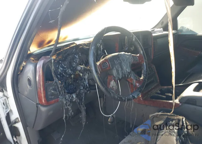 1GCEC19T76Z167153: 44480662