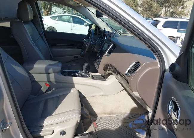 1D4RD4GGXBC660900: 44480666