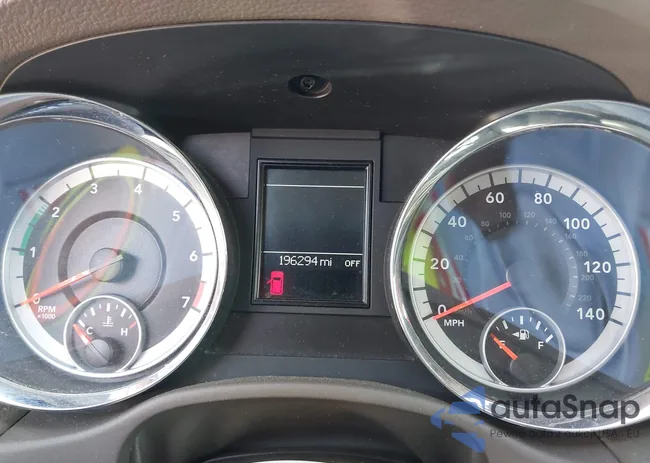 1D4RD4GGXBC660900: 44480666