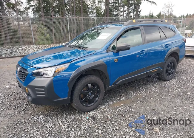 4S4BTGUD3N3151227: 44480672