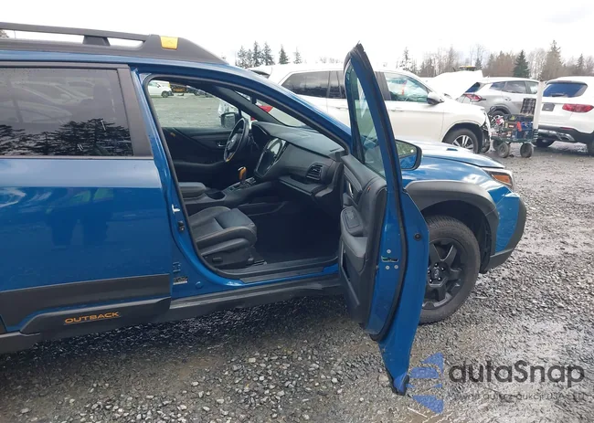 4S4BTGUD3N3151227: 44480672