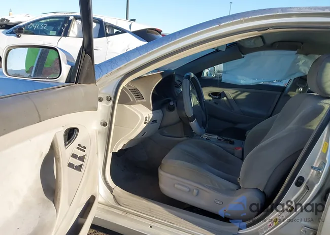 4T1BF3EKXBU187113: 44480673