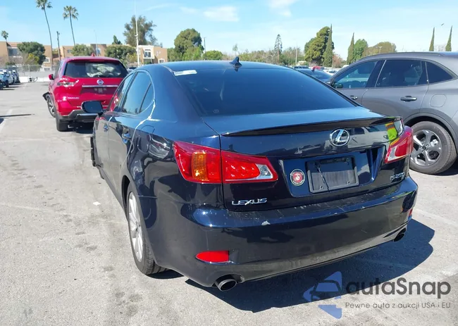 JTHBF5C29A5114079: 44480679