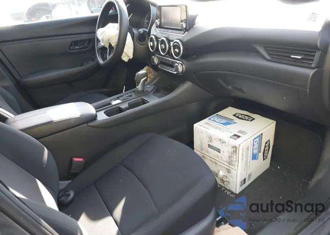 3N1AB8BV7SY241863: 44480686