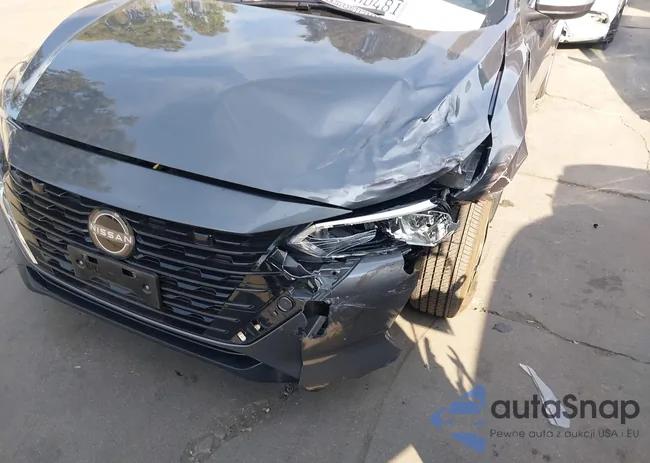 3N1AB8BV7SY241863: 44480686