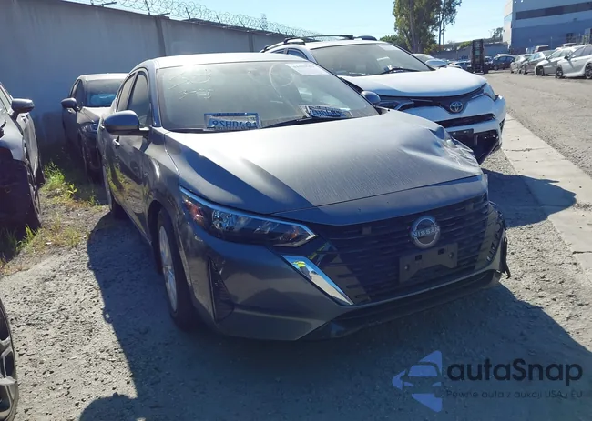 3N1AB8BV7SY241863: 44480686