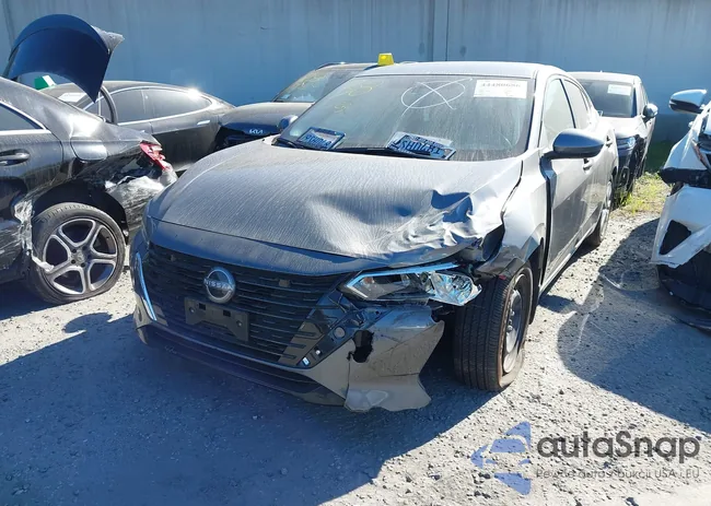 3N1AB8BV7SY241863: 44480686