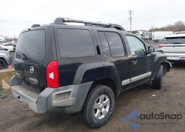 5N1AN0NW5BC500414: 44480698