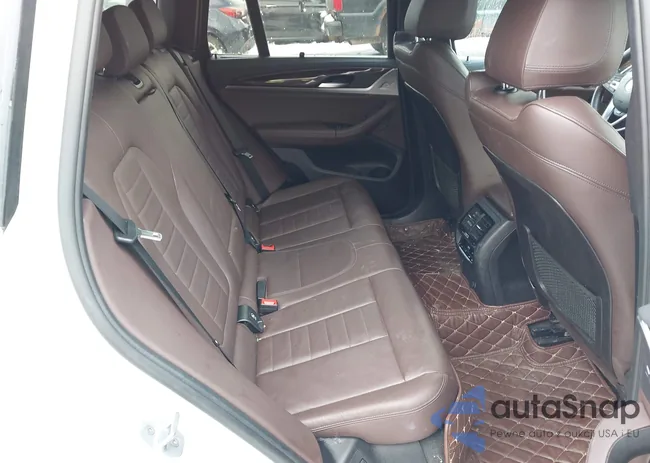 5UXTR9C56KLP81086: 44480699