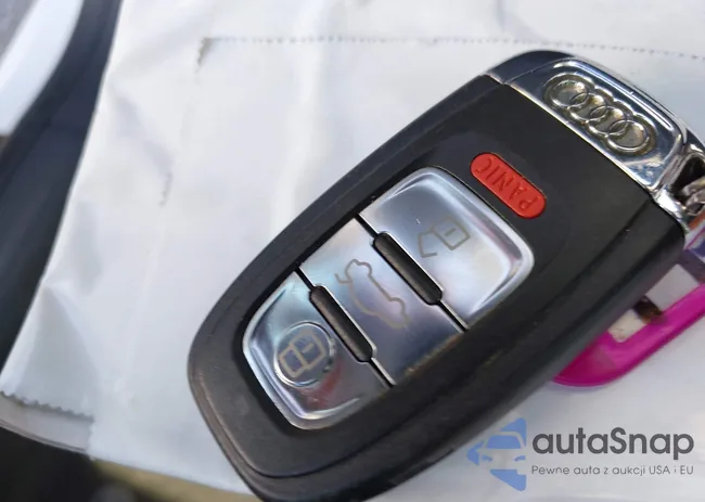 WAULFAFR8BA049464: 44480703