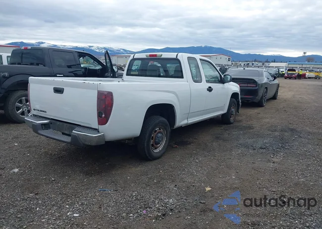 1GCCS19E978161471: 44480705