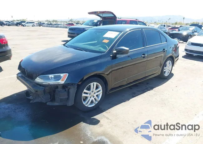 3VW2K7AJ1FM247825: 44480706