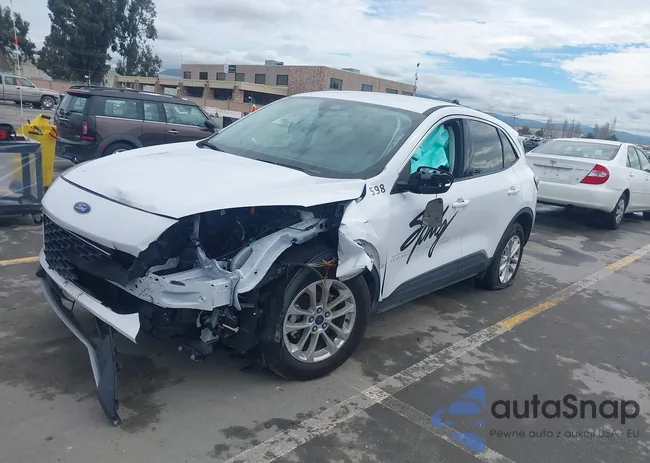 1FMCU0BZ9NUA71013: 44480708