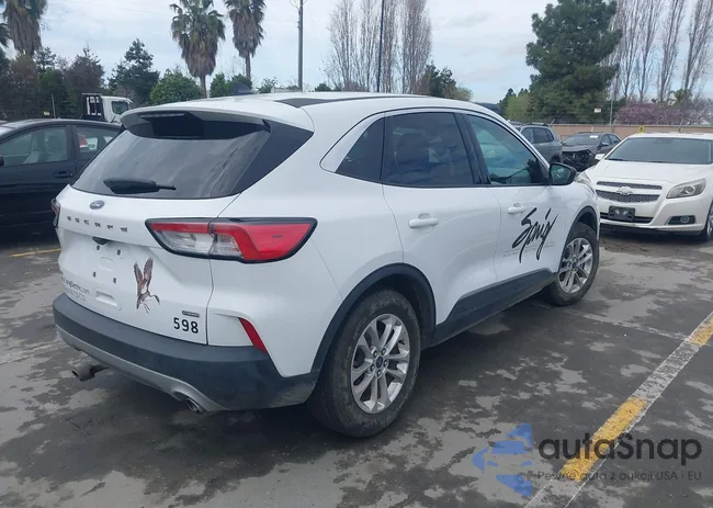 1FMCU0BZ9NUA71013: 44480708