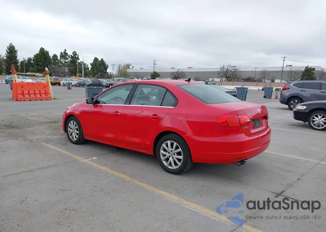 3VWDP7AJ7DM438768: 44480709