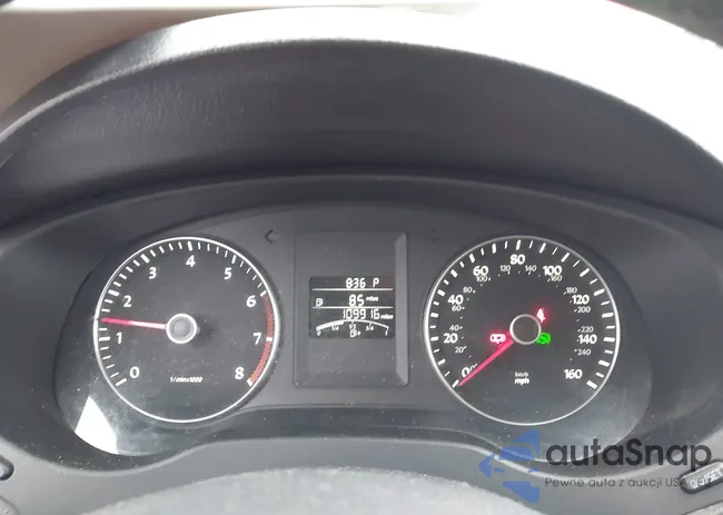 3VWDP7AJ7DM438768: 44480709