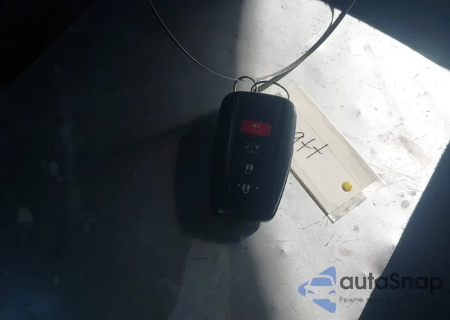 JTDKAMFPXM3176396: 44480716