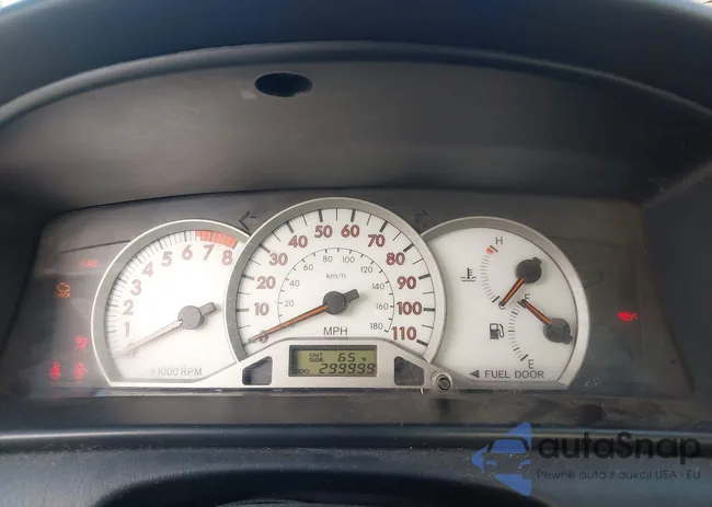 1NXBR32EX6Z658902: 44480717