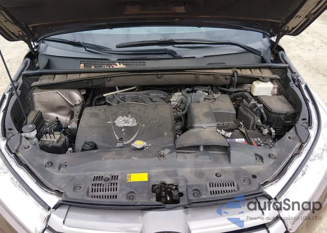 5TDZZRFH2HS208081: 44481698