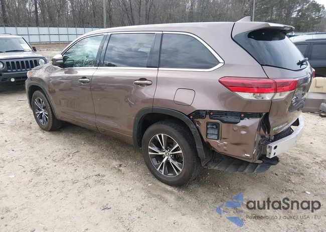 5TDZZRFH2HS208081: 44481698