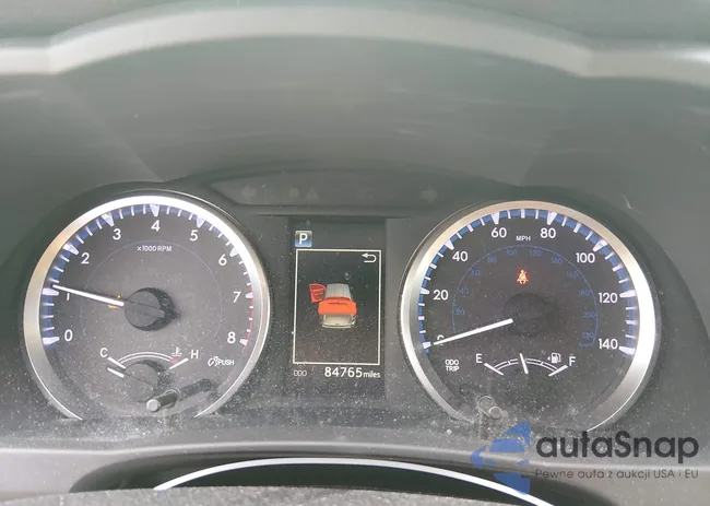 5TDZZRFH2HS208081: 44481698