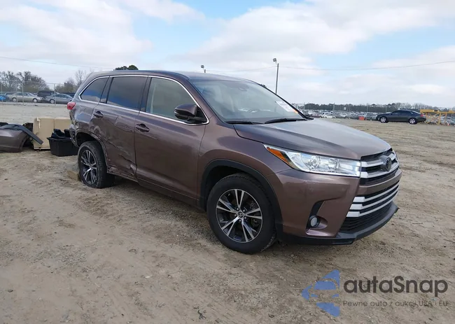 5TDZZRFH2HS208081: 44481698