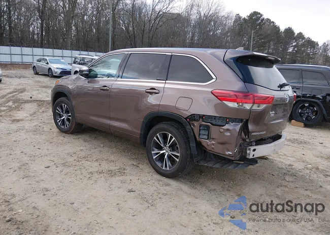 5TDZZRFH2HS208081: 44481698