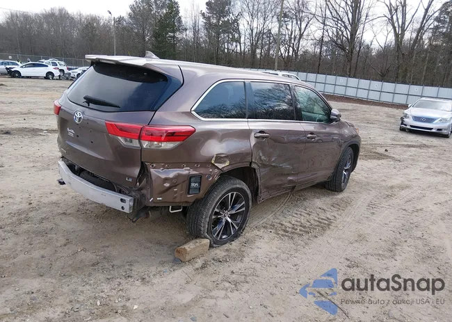 5TDZZRFH2HS208081: 44481698