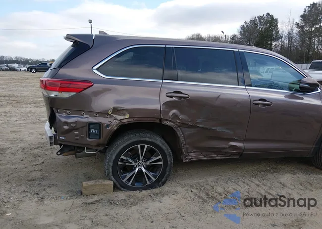 5TDZZRFH2HS208081: 44481698