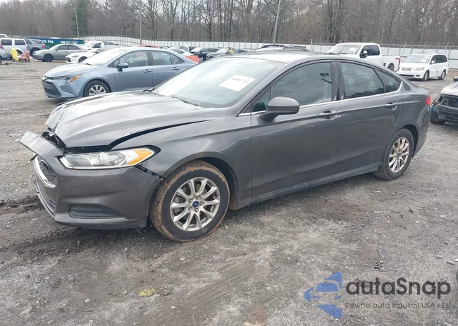 3FA6P0G75GR183307: 44481712