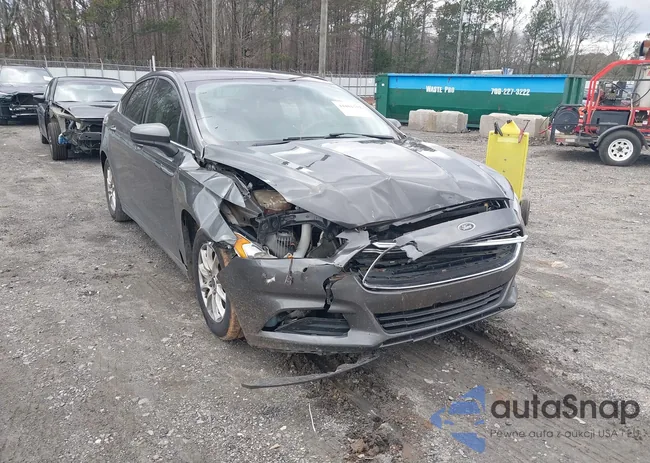 3FA6P0G75GR183307: 44481712