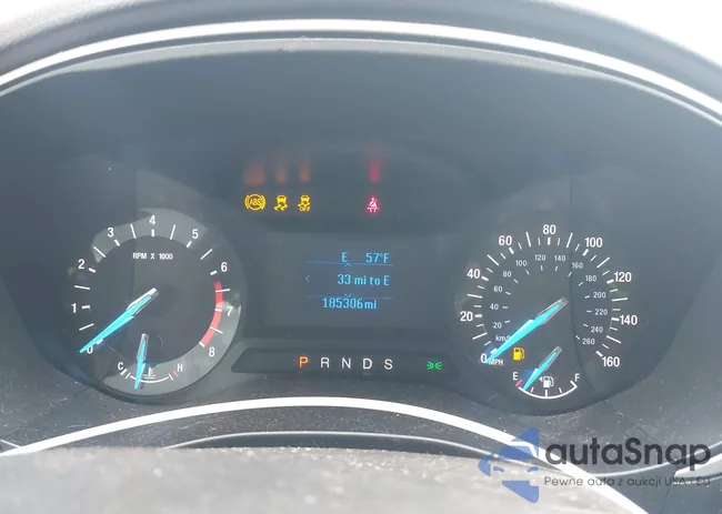 3FA6P0G75GR183307: 44481712