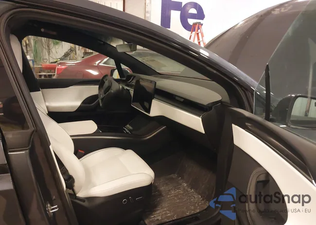 7SAXCBE60PF373570: 44481713