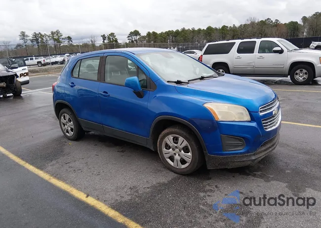 KL7CJKSB7FB138228: 44481714