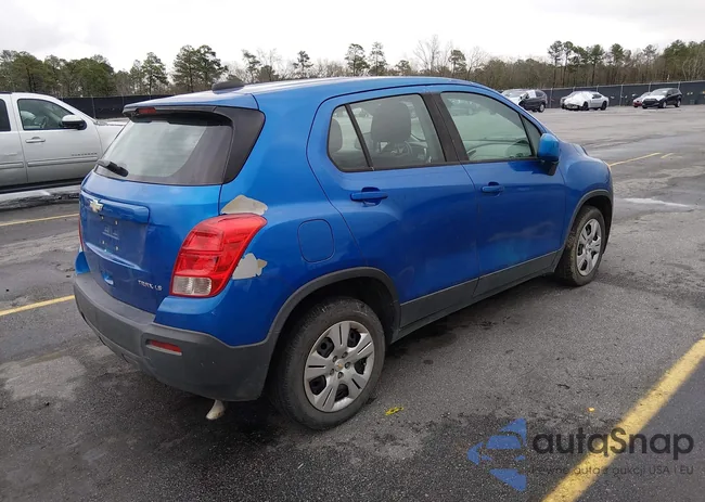 KL7CJKSB7FB138228: 44481714